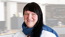 Bild von Angelika Ihle 