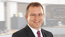 Bild von Helmut Ganter 