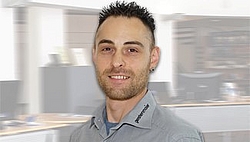 Bild von Tommaso Petrelli 