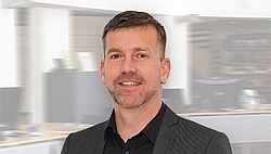 Bild von Dirk Gebauer 