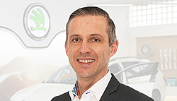 Bild von Frank Schmid