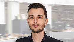 Bild von Matthias Schmidt